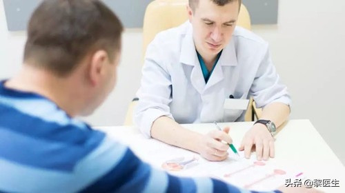 特别男科诊疗，如何判断包皮过长？