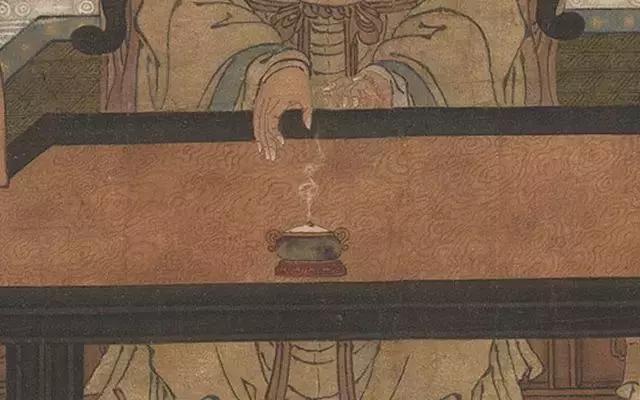 鹅梨香味很浓吗,鹅梨香水什么味道