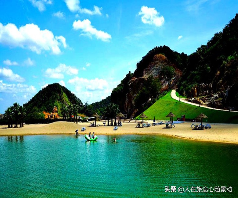 杭州市余杭区景点规划,杭州市余杭区旅游景点大全