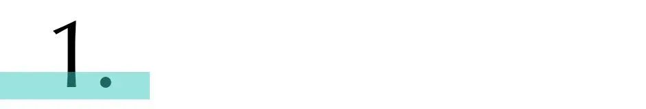 为什么日本叫j联赛韩国叫k联赛,J联赛创始球队