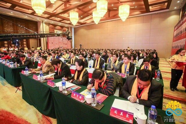 棰勭璁哄潧鍦嗘弧鎴愬姛,绁濊春璁哄潧鍦嗘弧鎴愬姛