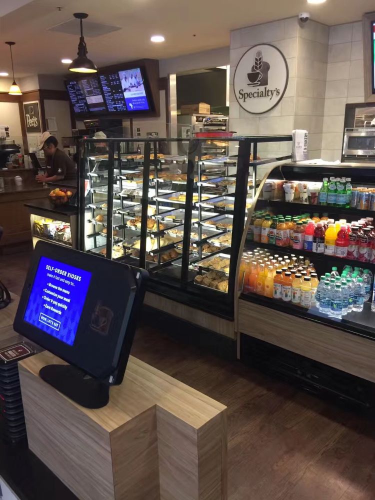 过美国海关要注意了！避免踩入这些雷区