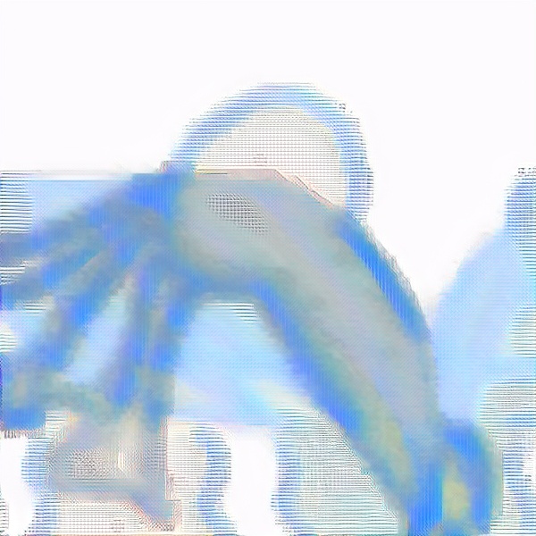 从售房部买房子需要什么流程,卖房是独家还是多家代理好