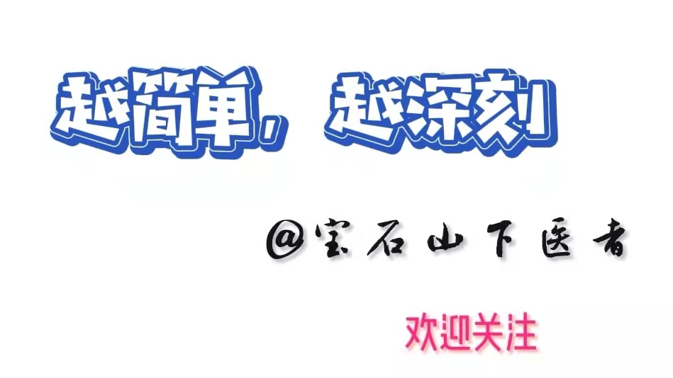 孕妇肚子痛、见红、胎动少……该不该去急诊?