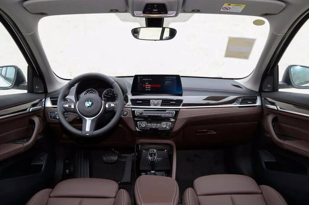 最便宜最值得买的bba车型,为什么好多人都不买老款bba