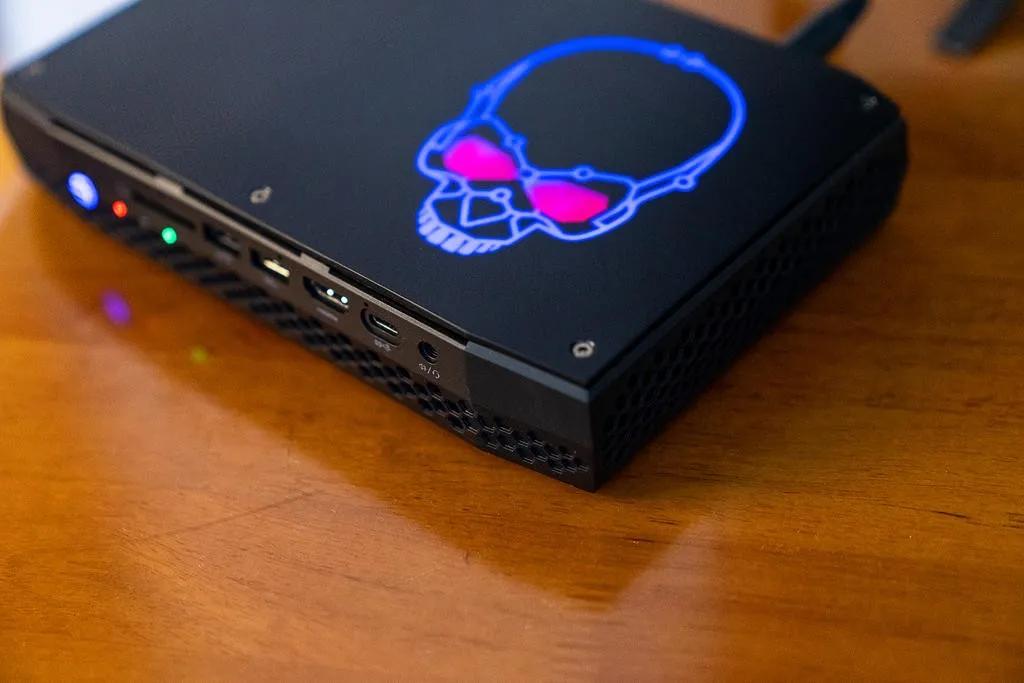 摄影师自救之路,第五人格摄影师怎么自救