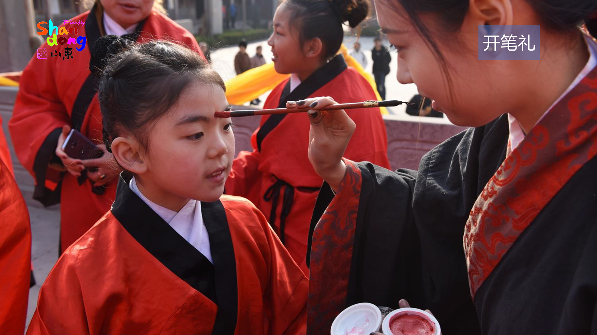 六条旅游线路带您玩转淮北,八条旅游线路玩转新疆