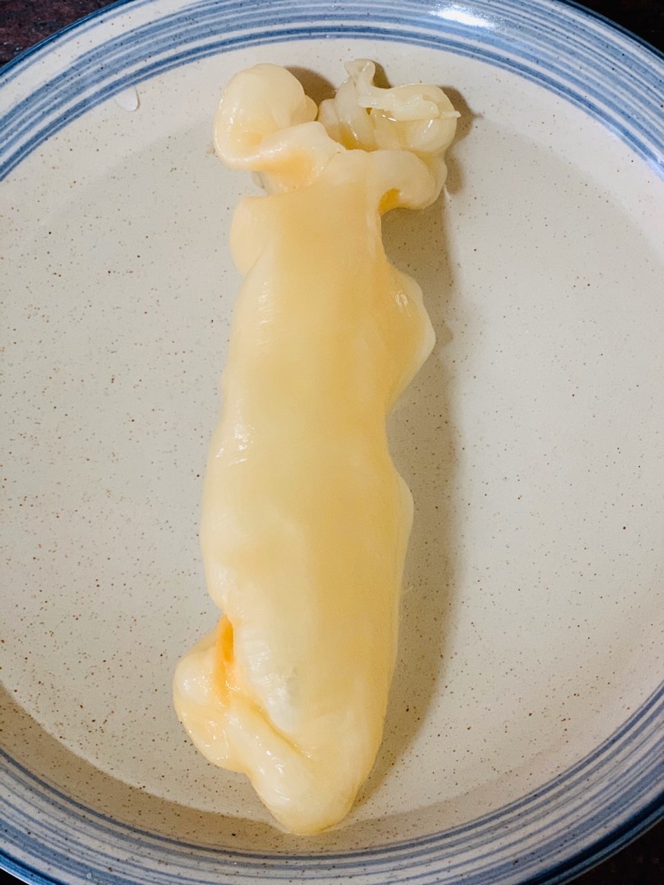 免泡发花胶好吗,泡发花胶汤的正确方法