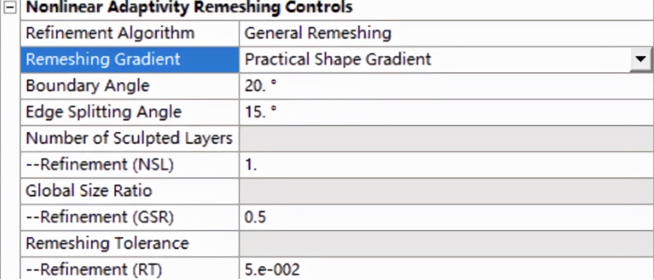 橡胶弹性模量试验视频,橡胶仿真压缩分析的方法