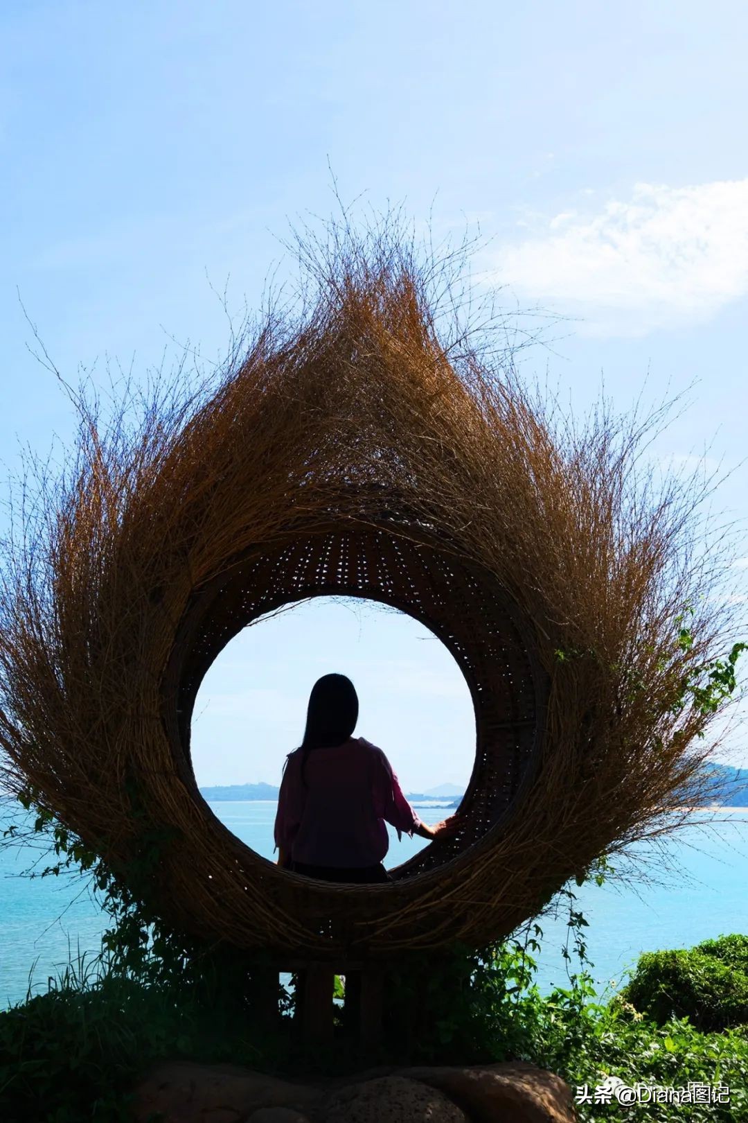 厦漳泉周边旅游景点推荐自驾游,厦漳泉自驾游景点