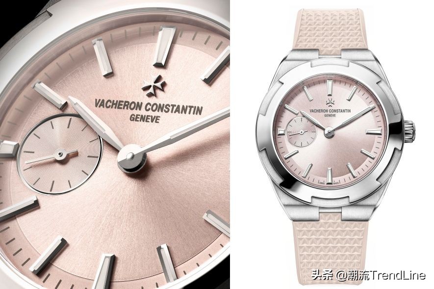 rolex劳力士日志价目表,rolex劳力士手表真假区别