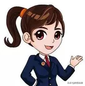 胡聪明：忘记锁车门？我来给你们上一课！