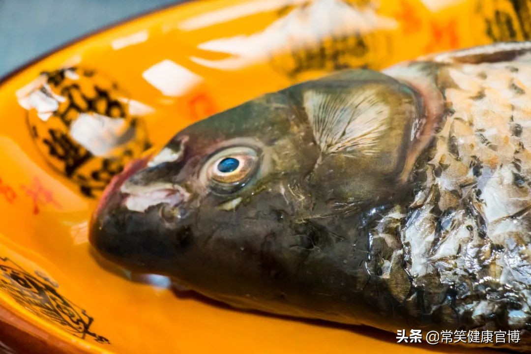 吃羊鞭的功效好处是什么,吃羊鞭能美容养颜么