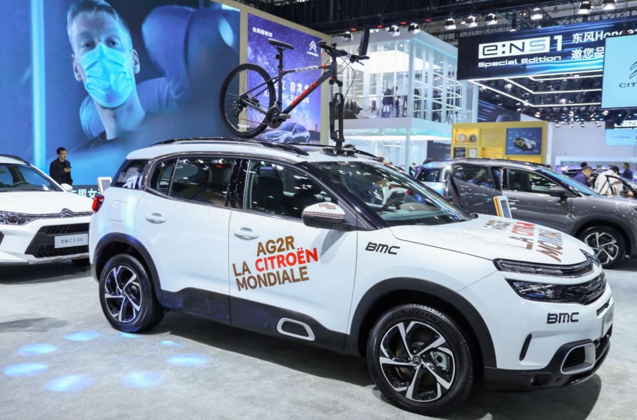 天逸推出了舒适版么,天逸用什么悬架