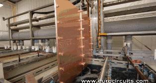 简单的pcb制作与打样,单层pcb板的原理图怎么画