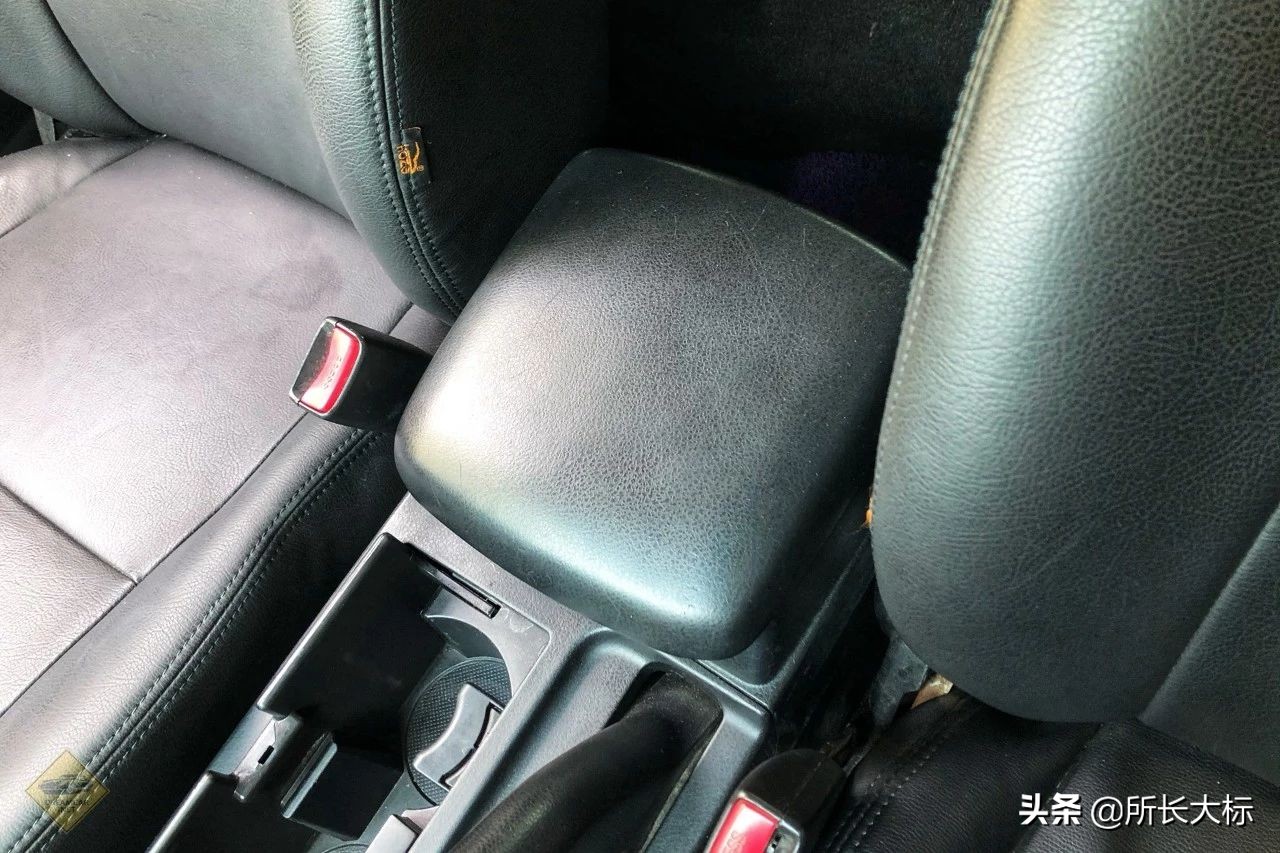 铃木超级维特拉自驾游,铃木维特拉整备重量是多少