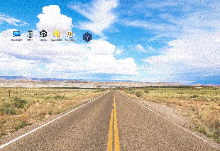 ps读取文本全球资源打不开怎么办,ps开不了怎么办