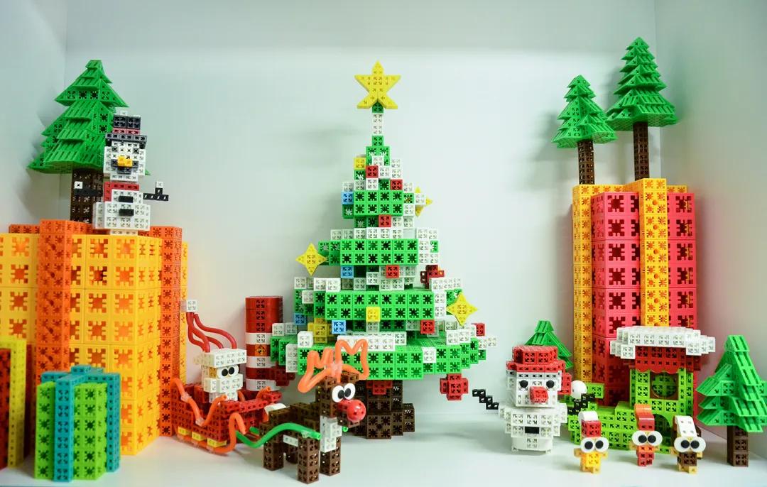 南兴广场适合孩子玩吗,南兴广场小孩玩的地方