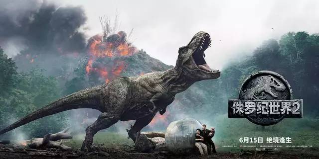 2021年全球票房排行榜前100,2018年全球票房二十名电影排行榜