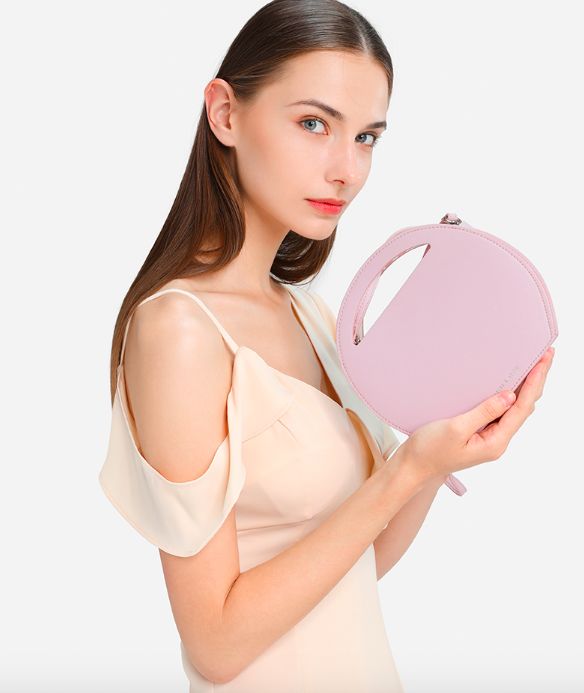 爆火、几百块就能入的小ck包包,有哪些值得入手?