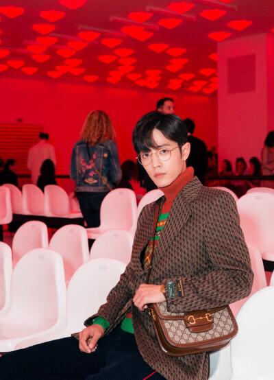 私生活混乱，脸值8000万，有人锒铛入狱，有人被周董拉下“神坛”