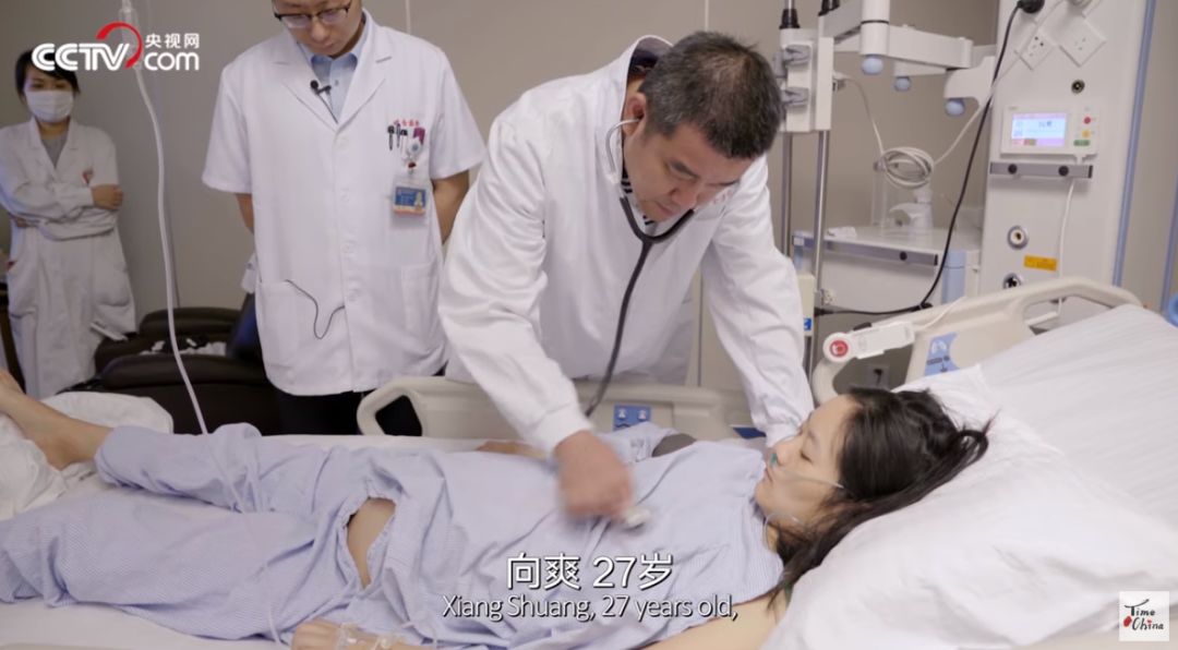 2020能重启吗,既然不能重启2020可否重启2018