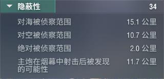 第三帝国进攻路线,第三帝国西线的反击