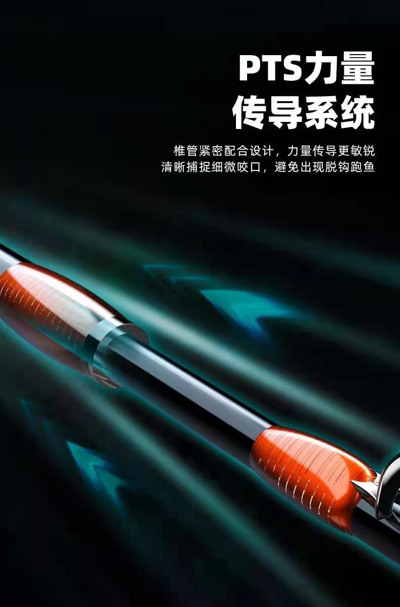 马口路亚竿微物轮推荐,马口路亚竿微物竿达亿瓦