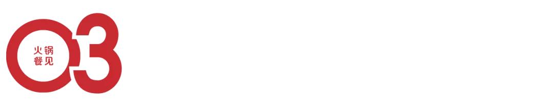 娴峰簳鎹瀙k鐏攨,娴峰簳鎹瀡s鍥涘窛鐏攨