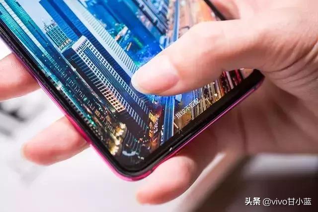 手机这个隐藏功能不打开，你的钱有可能被盗刷！