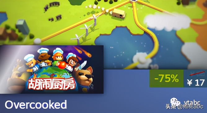 黑五买什么好物,黑5怎么购买