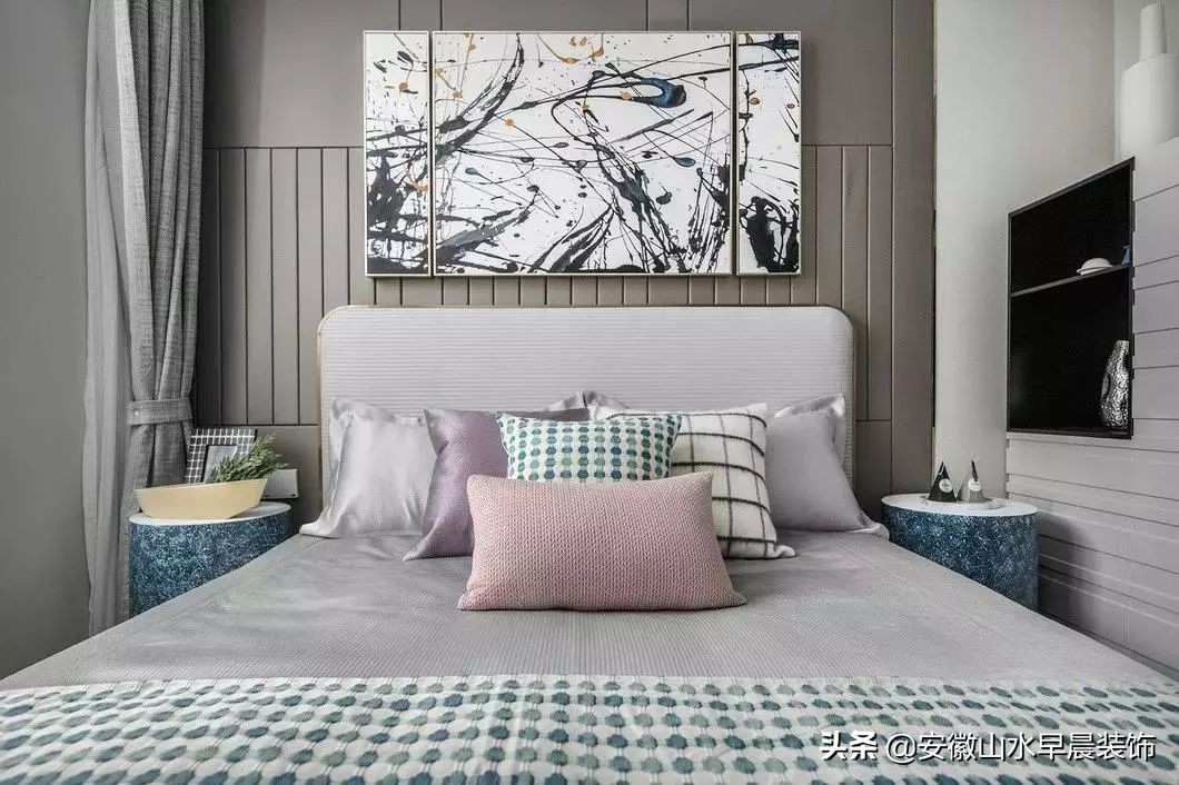 合肥金港湾复式装修,合肥金港湾一楼装修