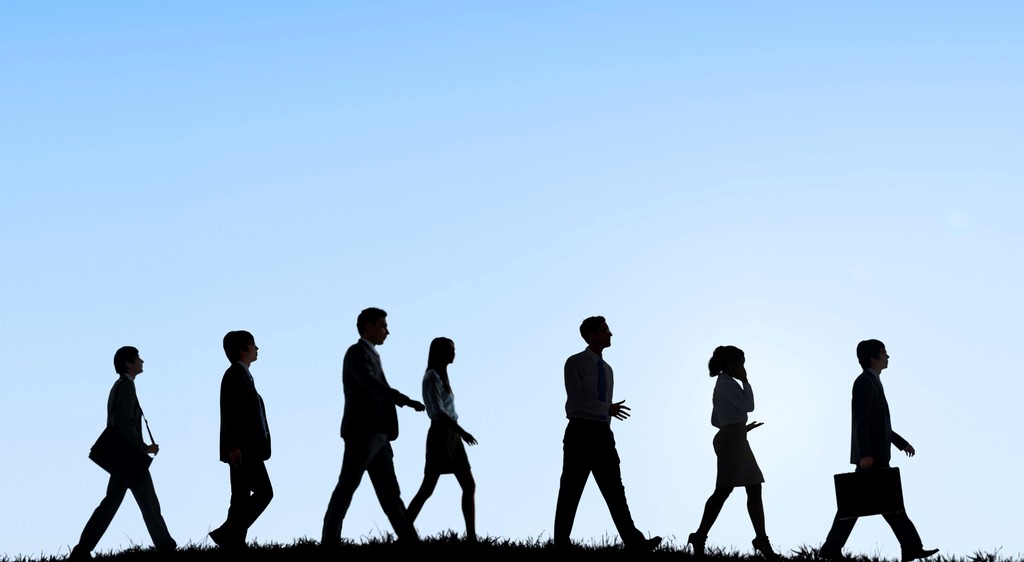 拼多多价格为啥比淘宝便宜,拼多多与京东价格为何便宜那么多