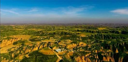 科技兴农打造“麻黄梁羊肉”地标产品