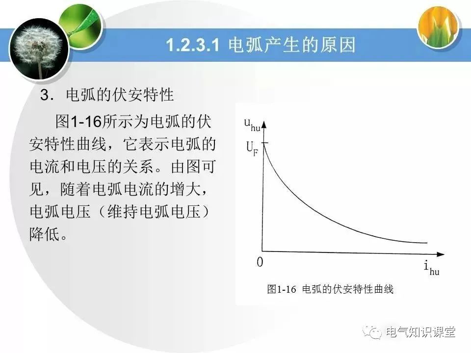 低压配电学习教材,低压配电线路和设备基础知识