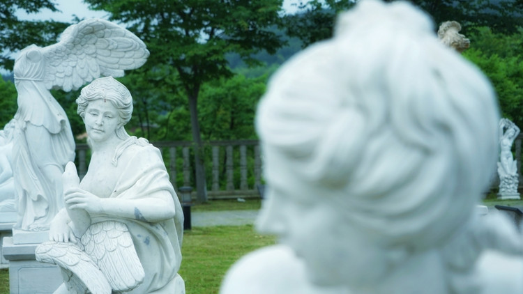 茅山宝盛园周边游玩,茅山宝盛园所有游乐设施