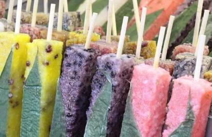 江门市夜市摆地摊小吃哪里有,摆夜市地摊小吃卖什么最火爆