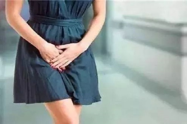 打过胎的女人隐藏4个隐患,女人打过胎的十大特征有哪些