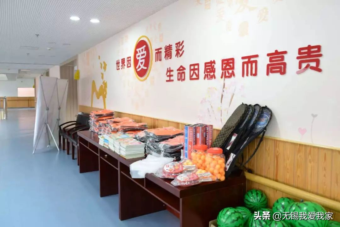 全城热爱璀璨绽放,全城热爱歌曲