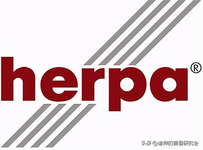 彩绘中的战争,彩绘中的战争珍珠港