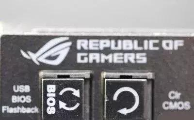 主板sata接口在哪里,主板m.2接口位置图解