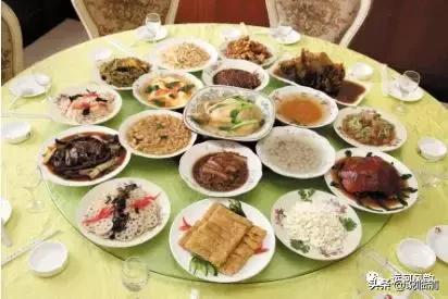 临清宴席,临清美食排名第一名