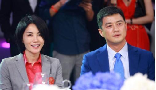 李亚鹏王菲逃过一劫,王菲躲过一劫