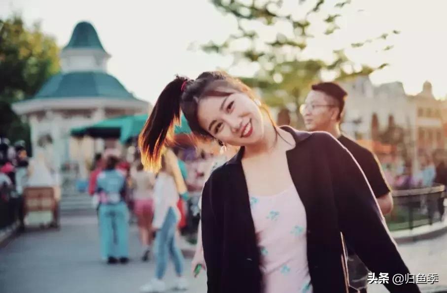 品牌营销公众号运营,品牌如何做好公众号推广