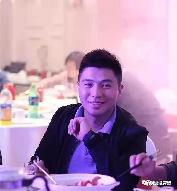 今天口子窖,安徽口子窖酒业