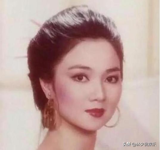 白冰冰女儿被害事件,白冰冰女儿被害惨案