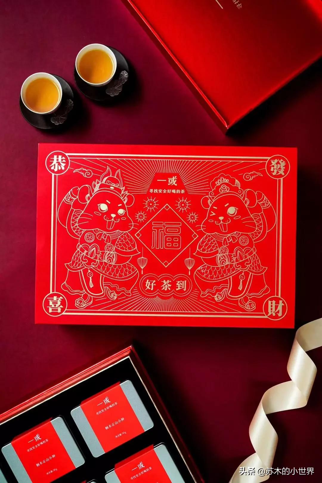 私藏礼物清单,私藏小众又高级礼物