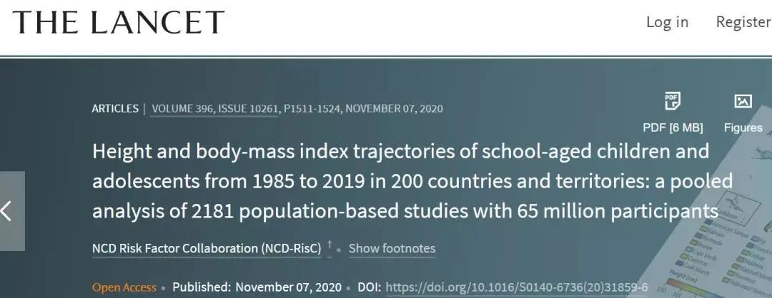 身高给男生带来的挫败感,男性身高话题