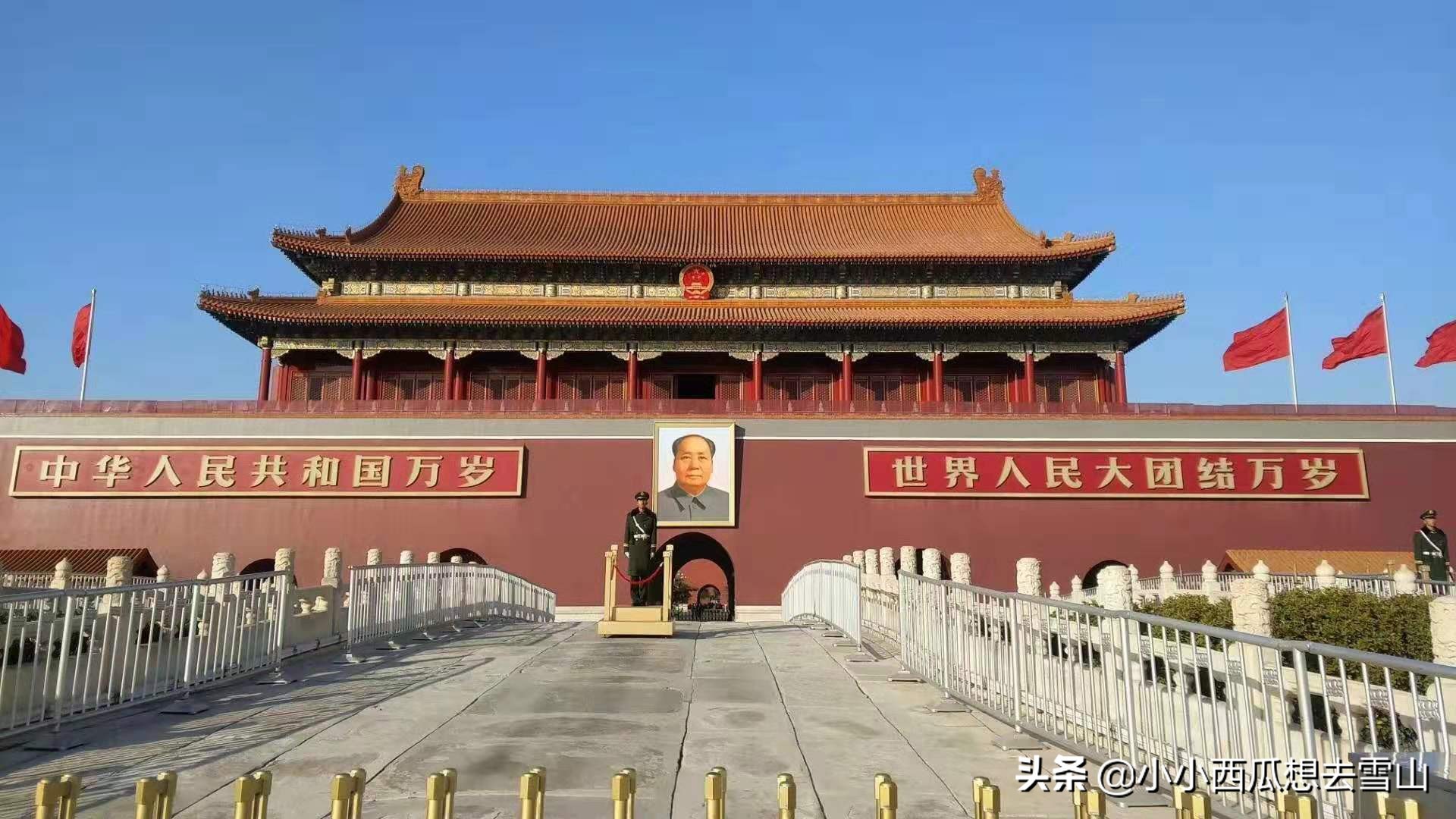 旅游必去十大旅游城市排名,中国最有名旅游城市排行榜图片