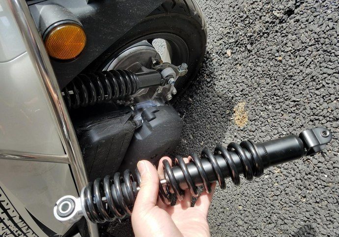 新款佳御和老佳御对比测评,巧格i和本田佳御选哪个